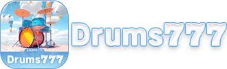 drums777