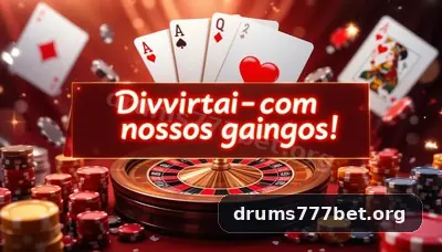 drums777